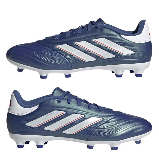 adidas Copa .3 FG Sn41