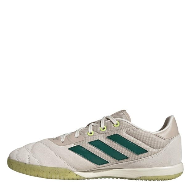 adidas Copa Gloro IC Sn34