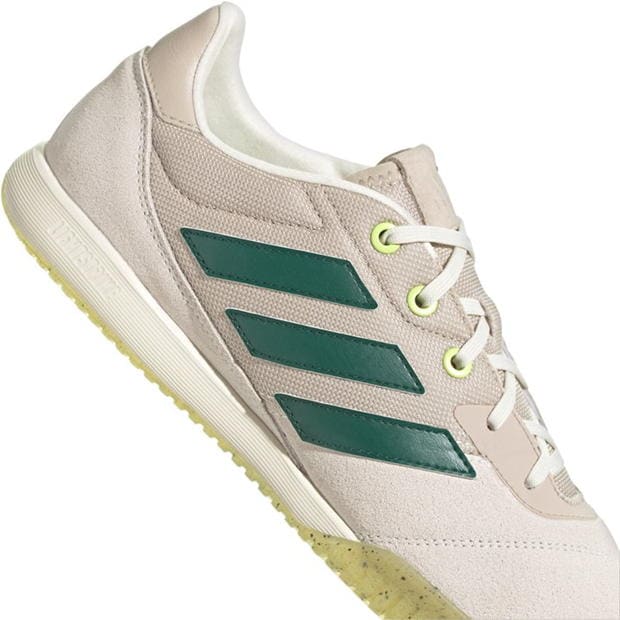 adidas Copa Gloro IC Sn34