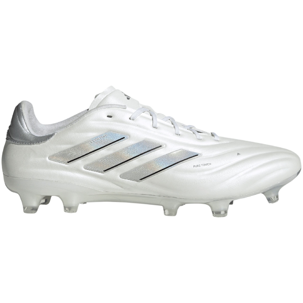 adidas Copa Pure 2 Elite FG IE7488