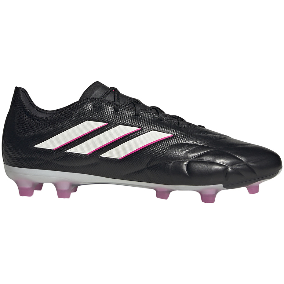 adidas Copa Pure.2 FG pantofi de fotbal HQ8898