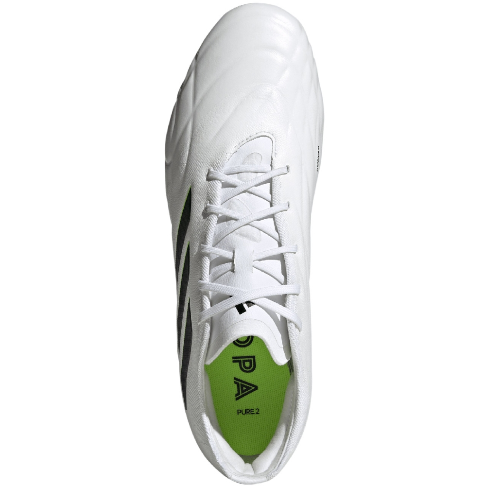 adidas Copa Pure II.2 FG HQ8977