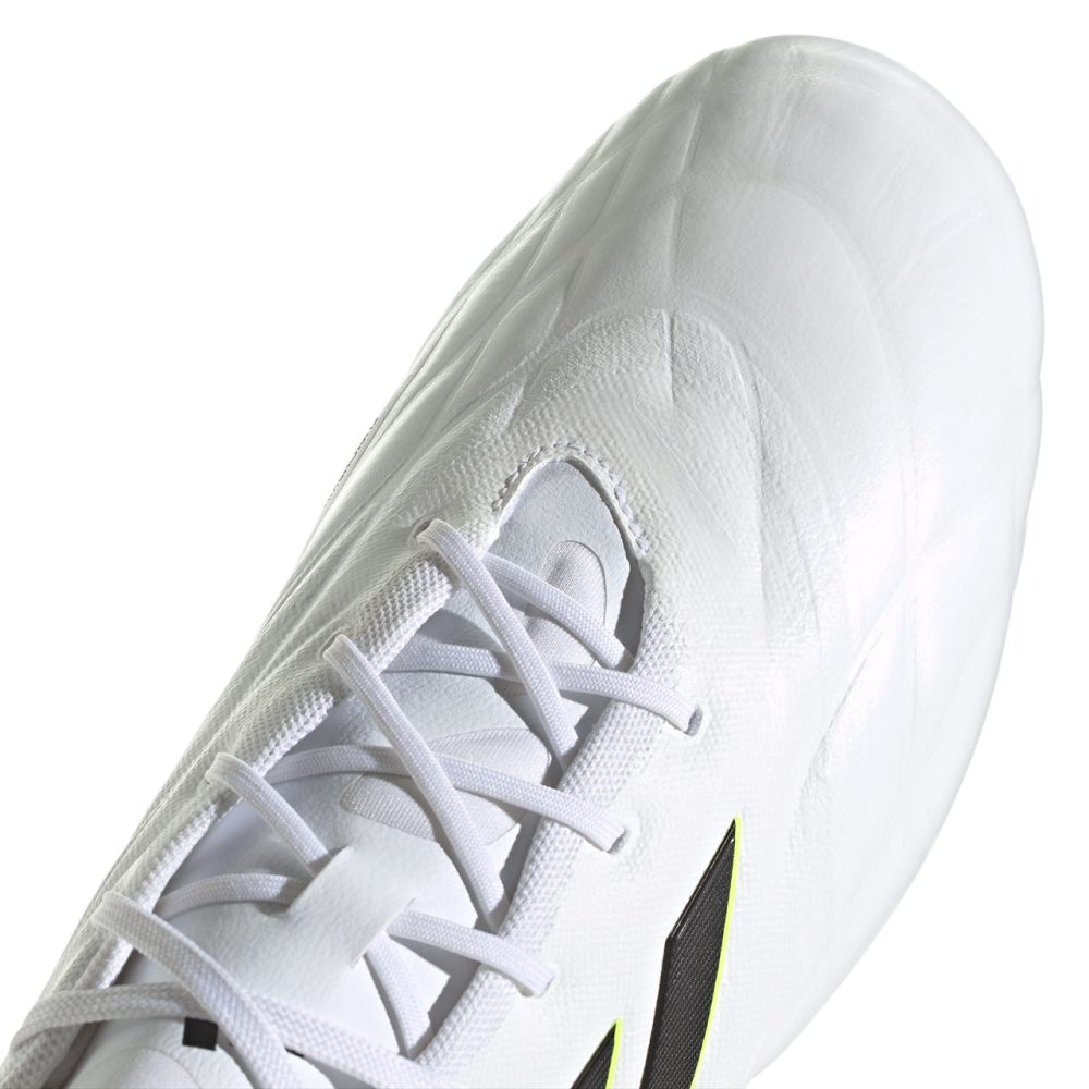 adidas Copa Pure II.2 FG HQ8977