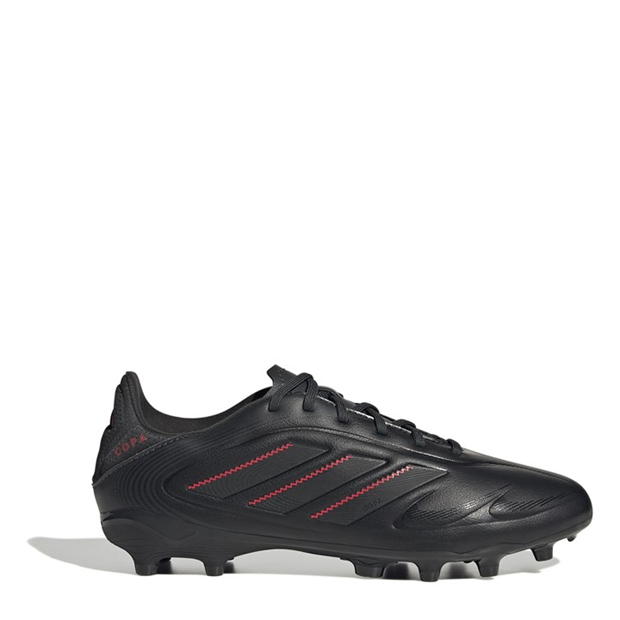 adidas COPA PURE III Ch52