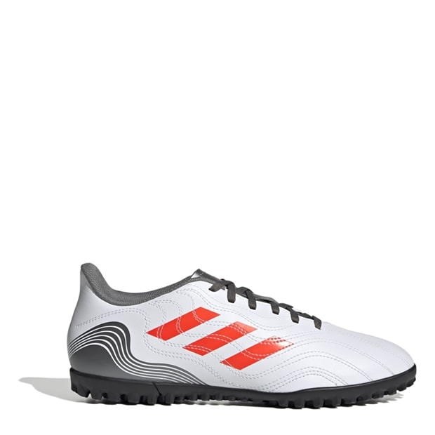 adidas Copa Sens.4 T Sn99