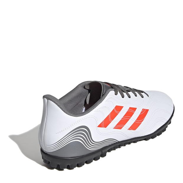 adidas Copa Sens.4 T Sn99