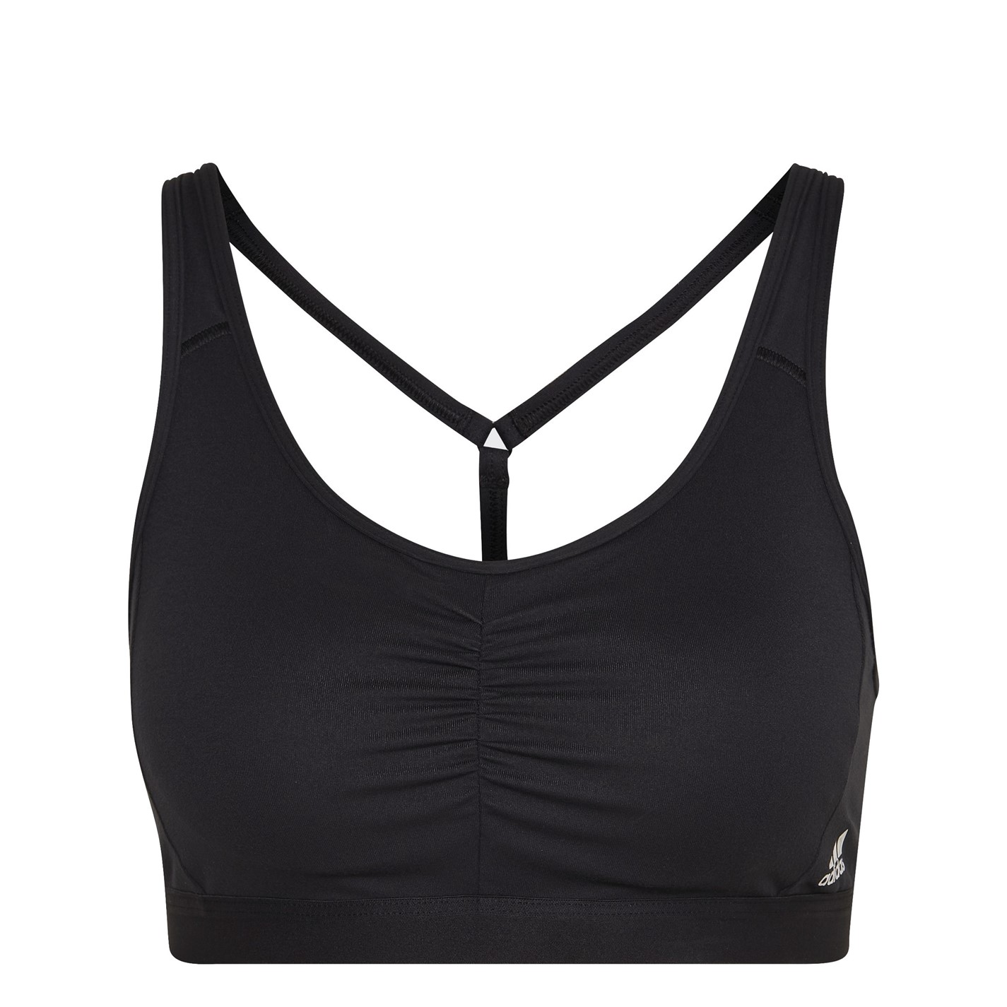 adidas Coreessentials Medium-Support Bra dama