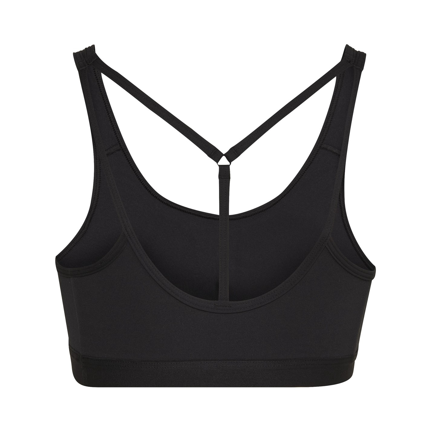 adidas Coreessentials Medium-Support Bra dama