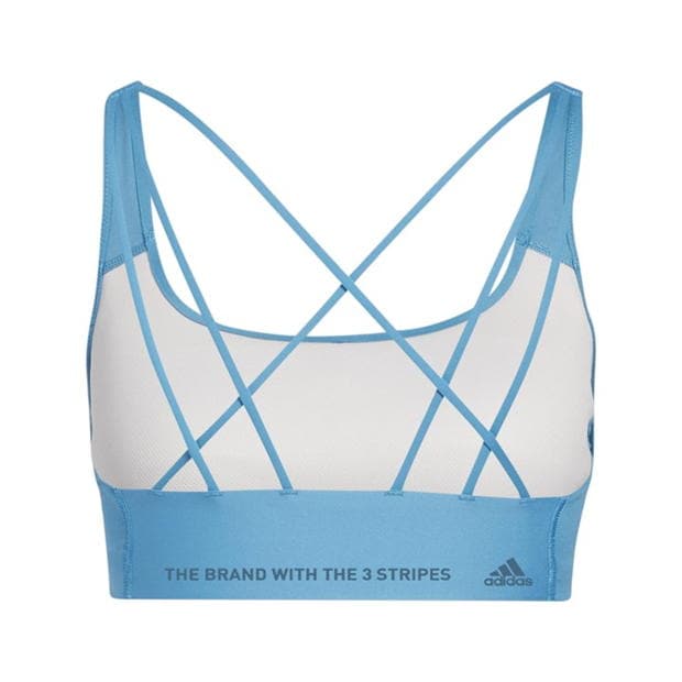 adidas Coreflow Bra Ld99