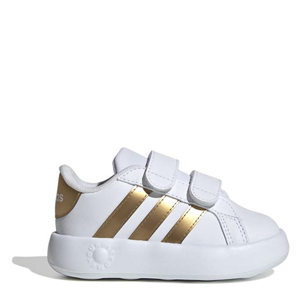 adidas COURT 2.0 CF I