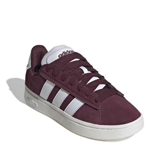 adidas COURT ALPHA 00s