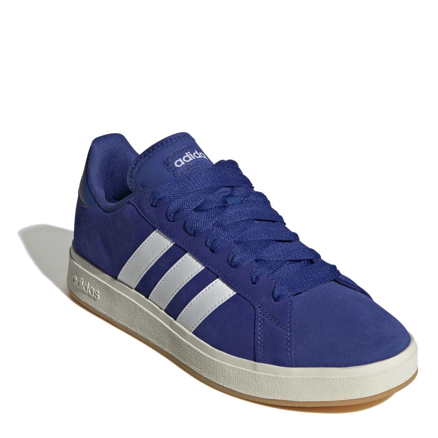 adidas COURT BASE 00s