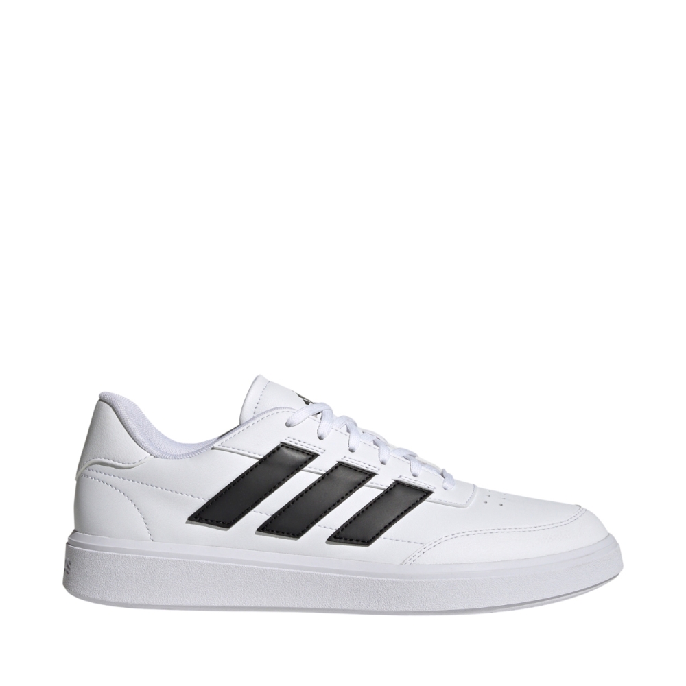 Pantof adidas Courtblock IF4033 men's