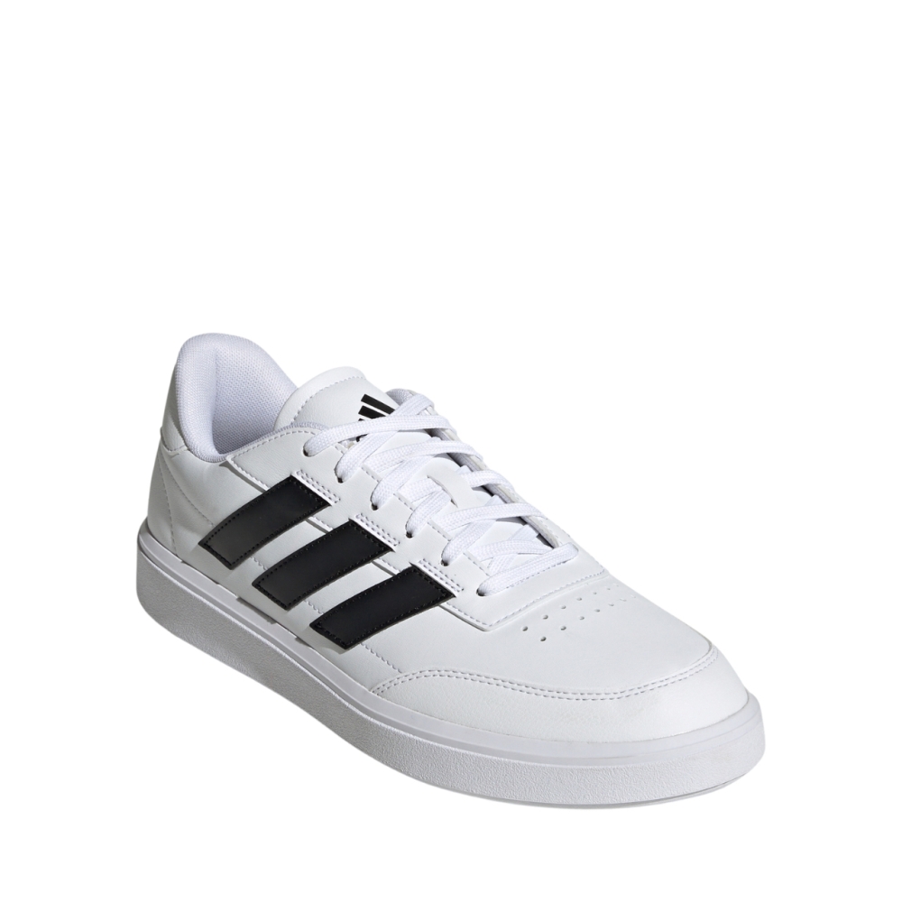 Pantof adidas Courtblock IF4033 men's