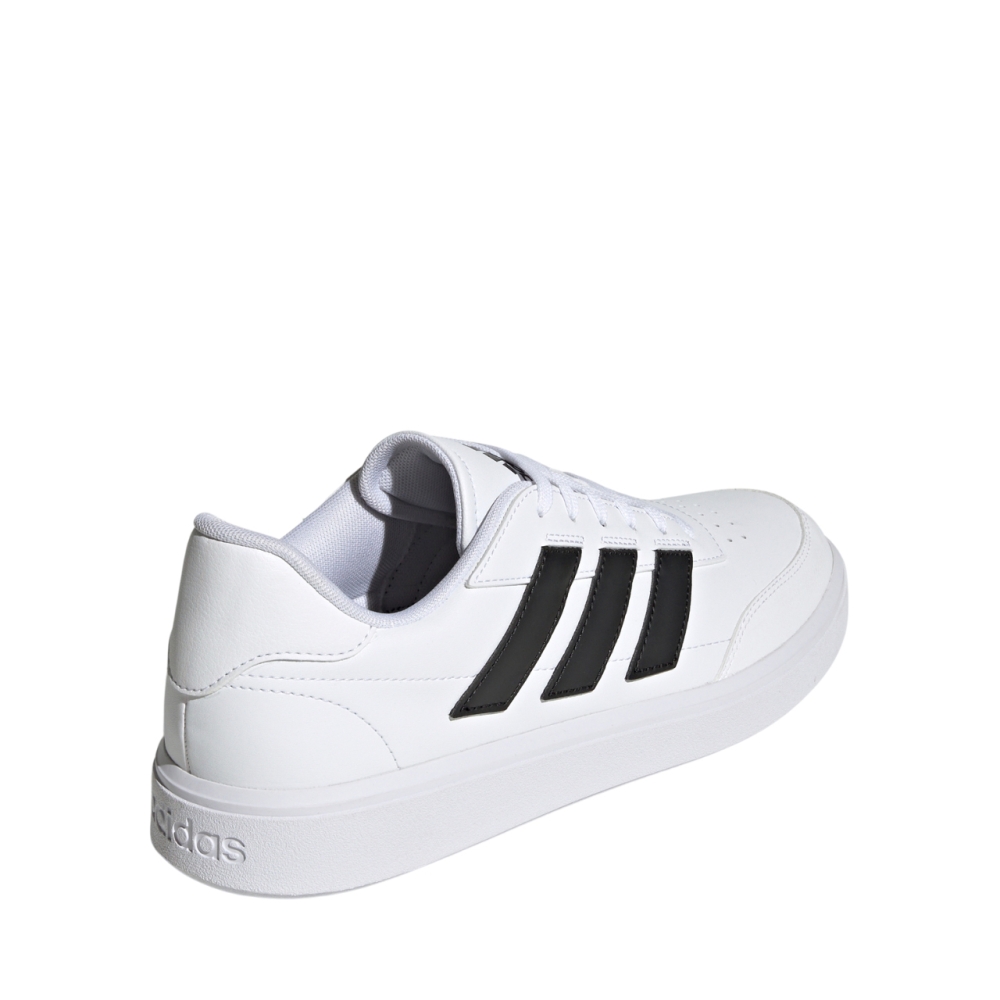 Pantof adidas Courtblock IF4033 men's