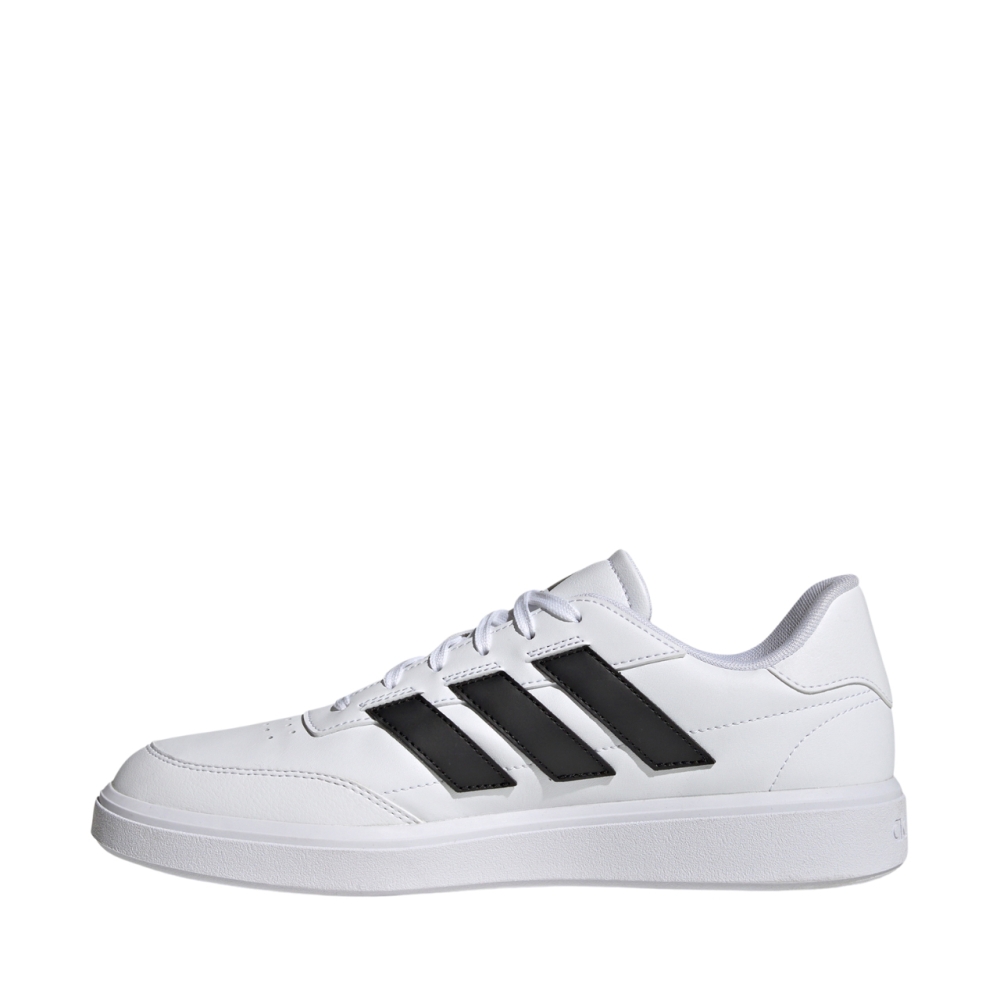 Pantof adidas Courtblock IF4033 men's