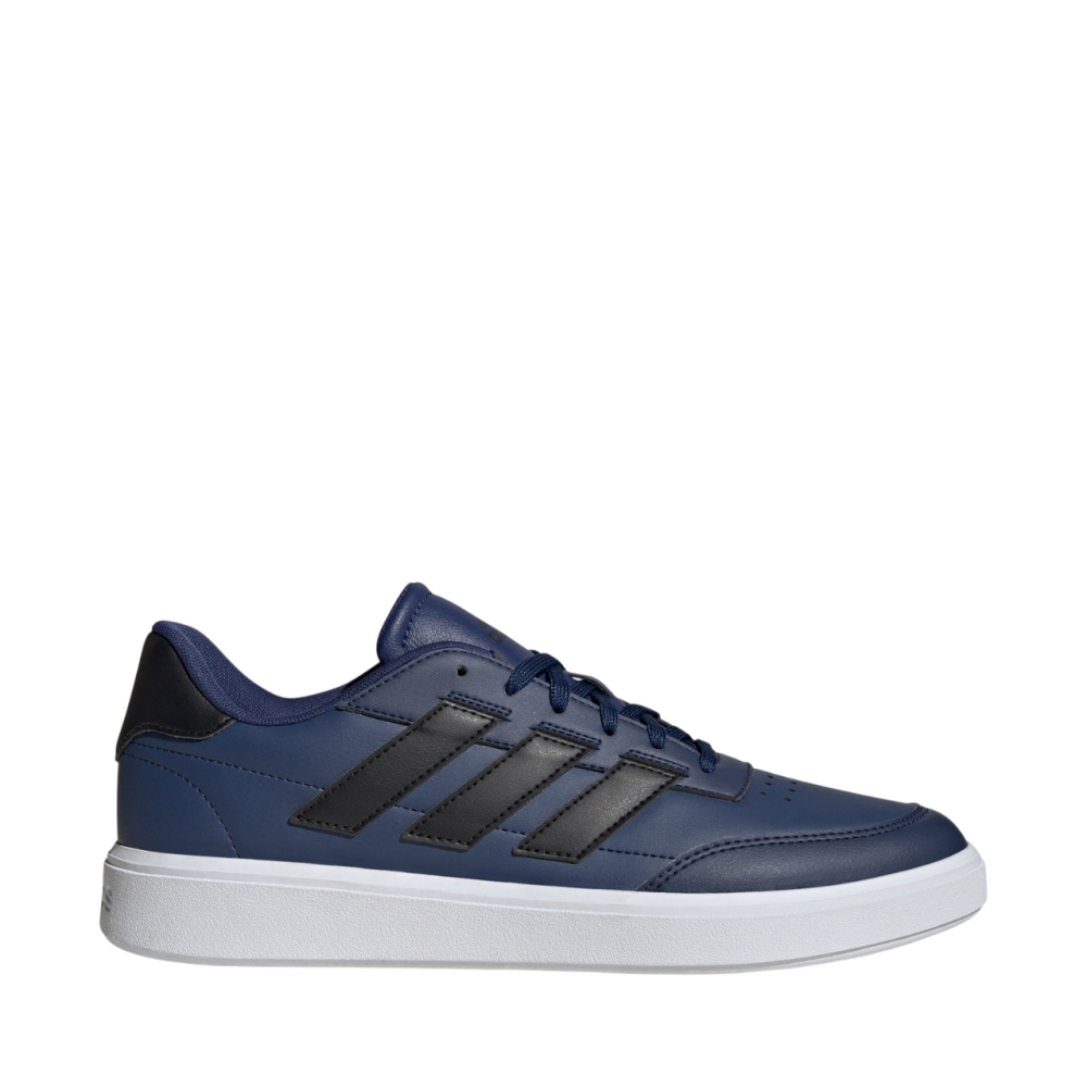 Pantof adidas
Courtblock JI4710 men's Adidas