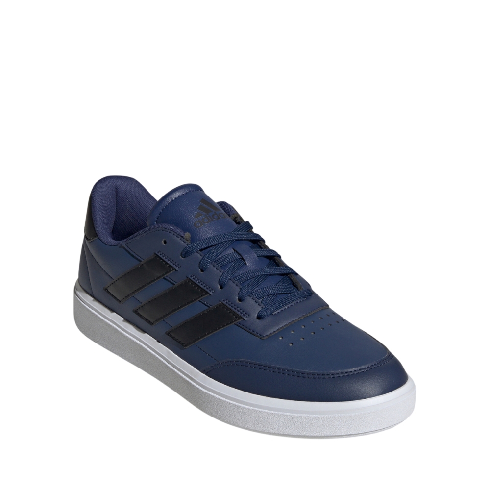 Pantof adidas
Courtblock JI4710 men's Adidas