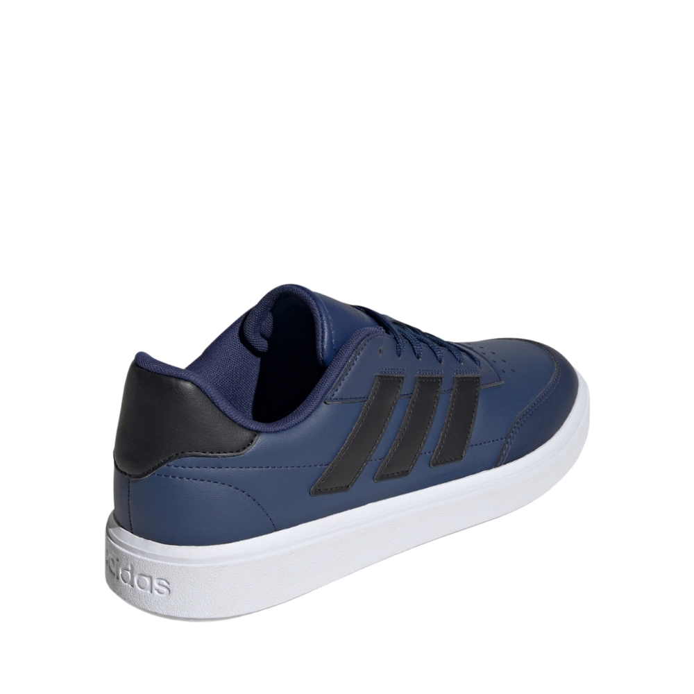 Pantof adidas
Courtblock JI4710 men's Adidas