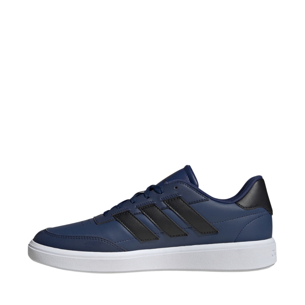 Pantof adidas
Courtblock JI4710 men's Adidas