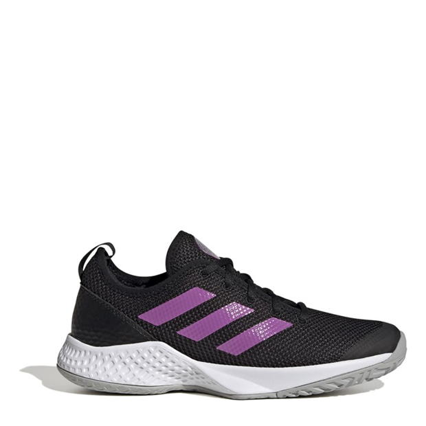 adidas Courtflash Ld99