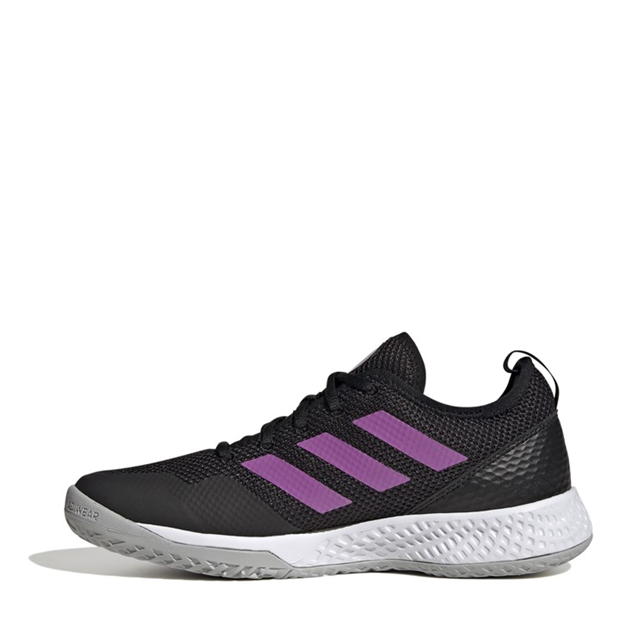 adidas Courtflash Ld99