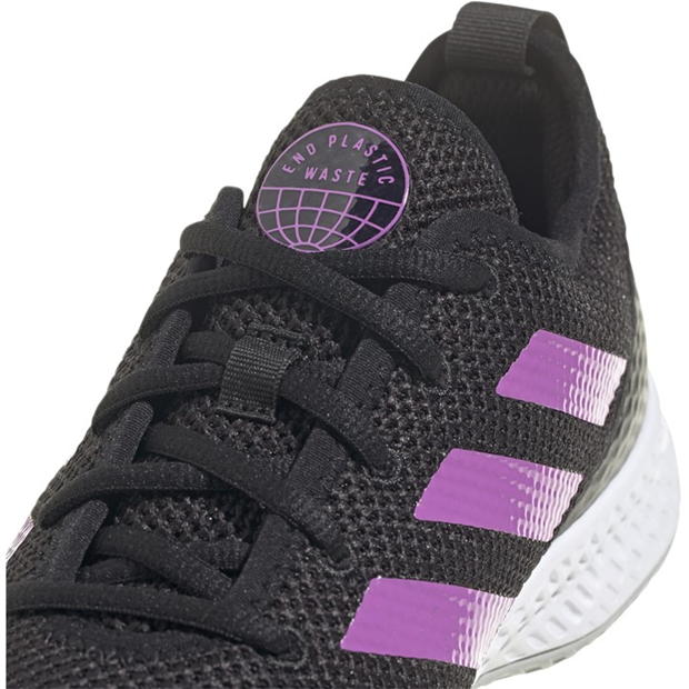 adidas Courtflash Ld99