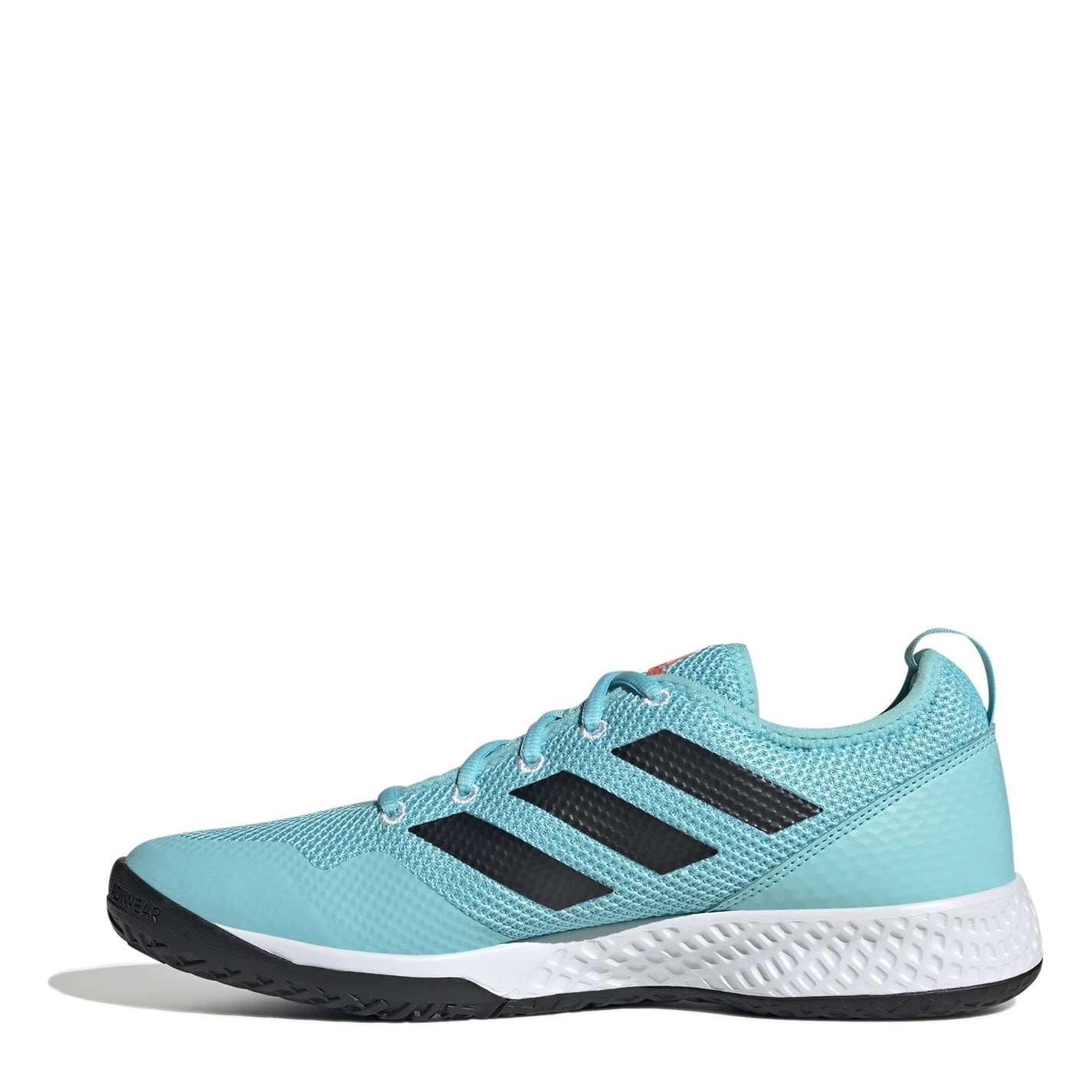 adidas Courtflash M Sn99