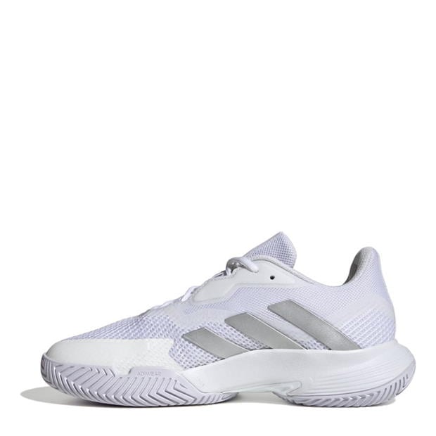 adidas Courtjam Ctrl Ld99