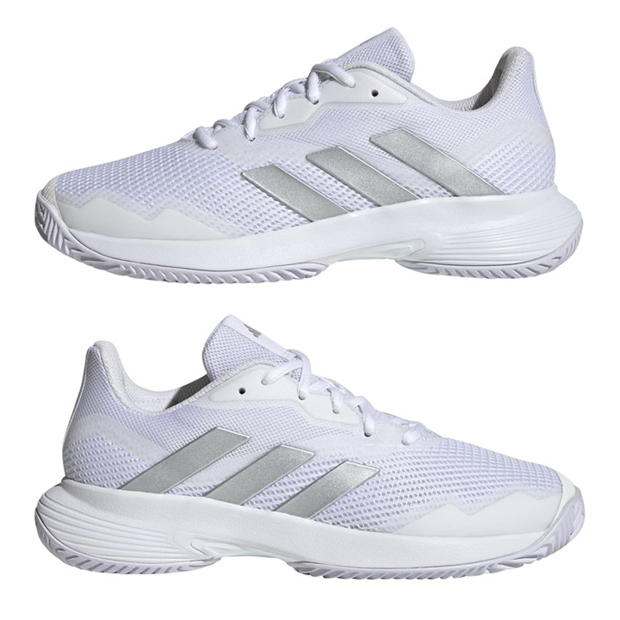 adidas Courtjam Ctrl Ld99