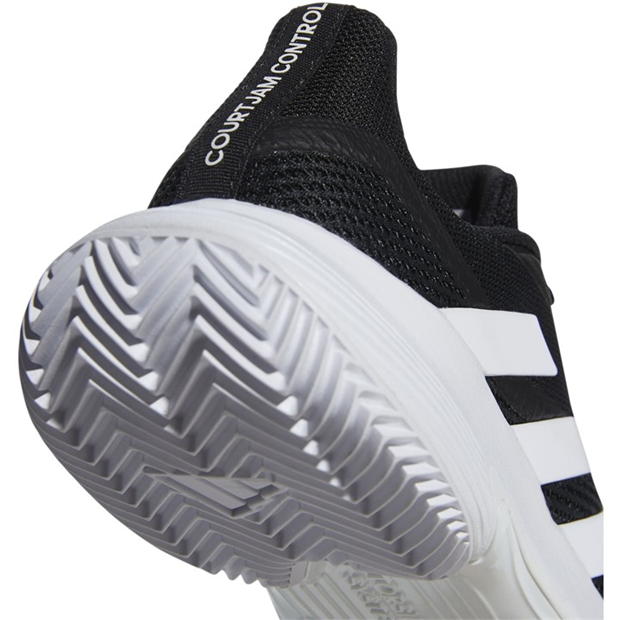 adidas Courtjam Ctrl Ld99