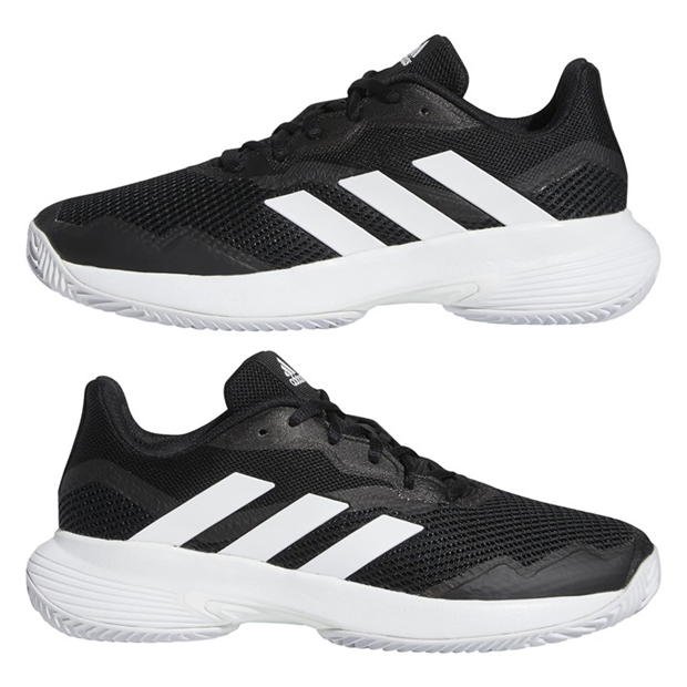 adidas Courtjam Ctrl Ld99