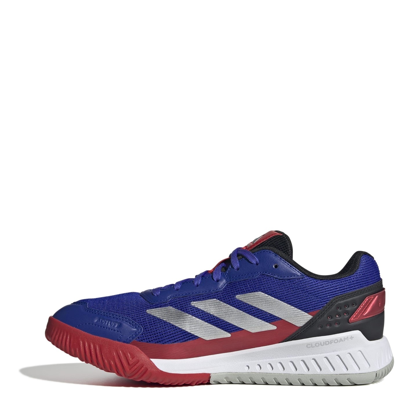 adidas COURTQUICK PA Sn52