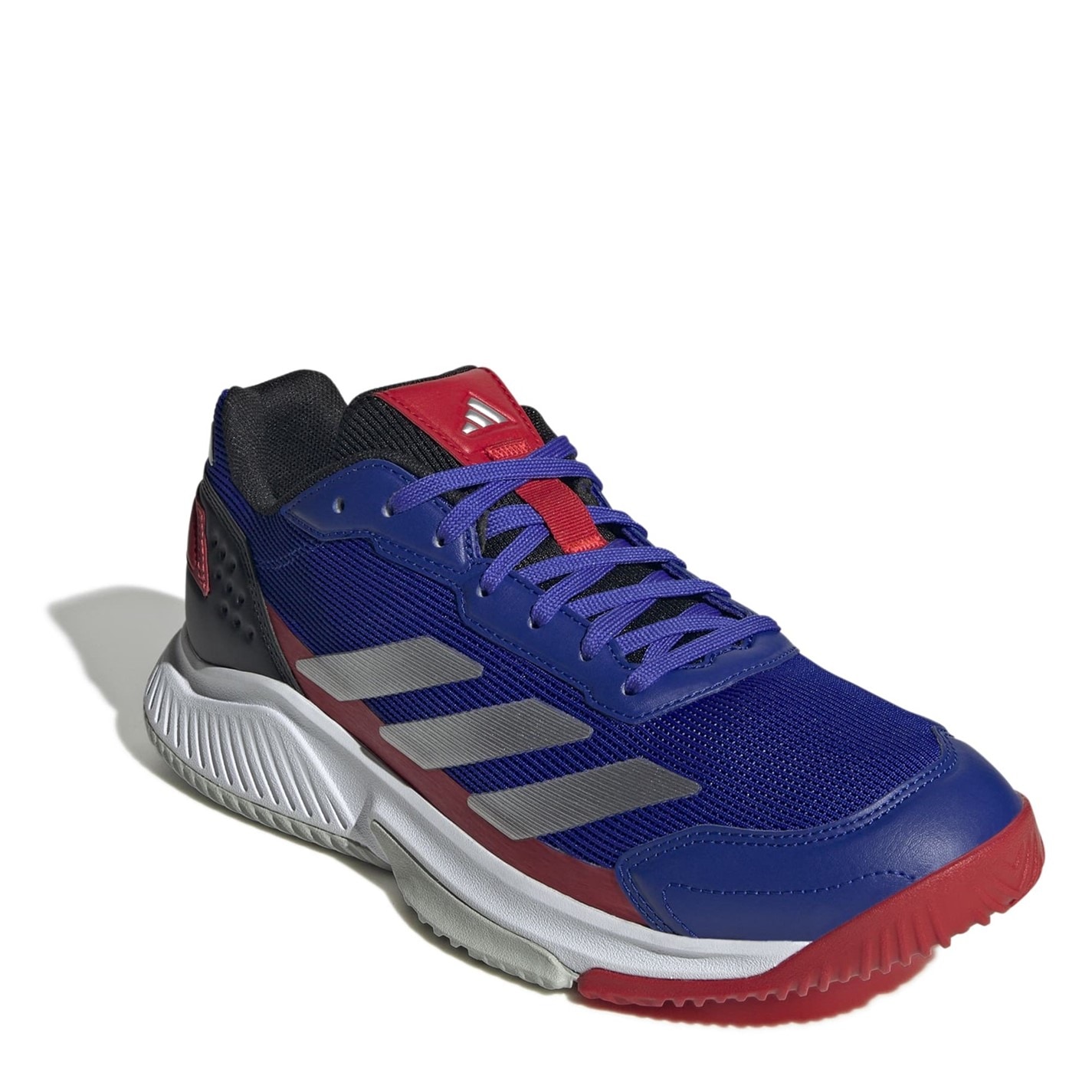 adidas COURTQUICK PA Sn52