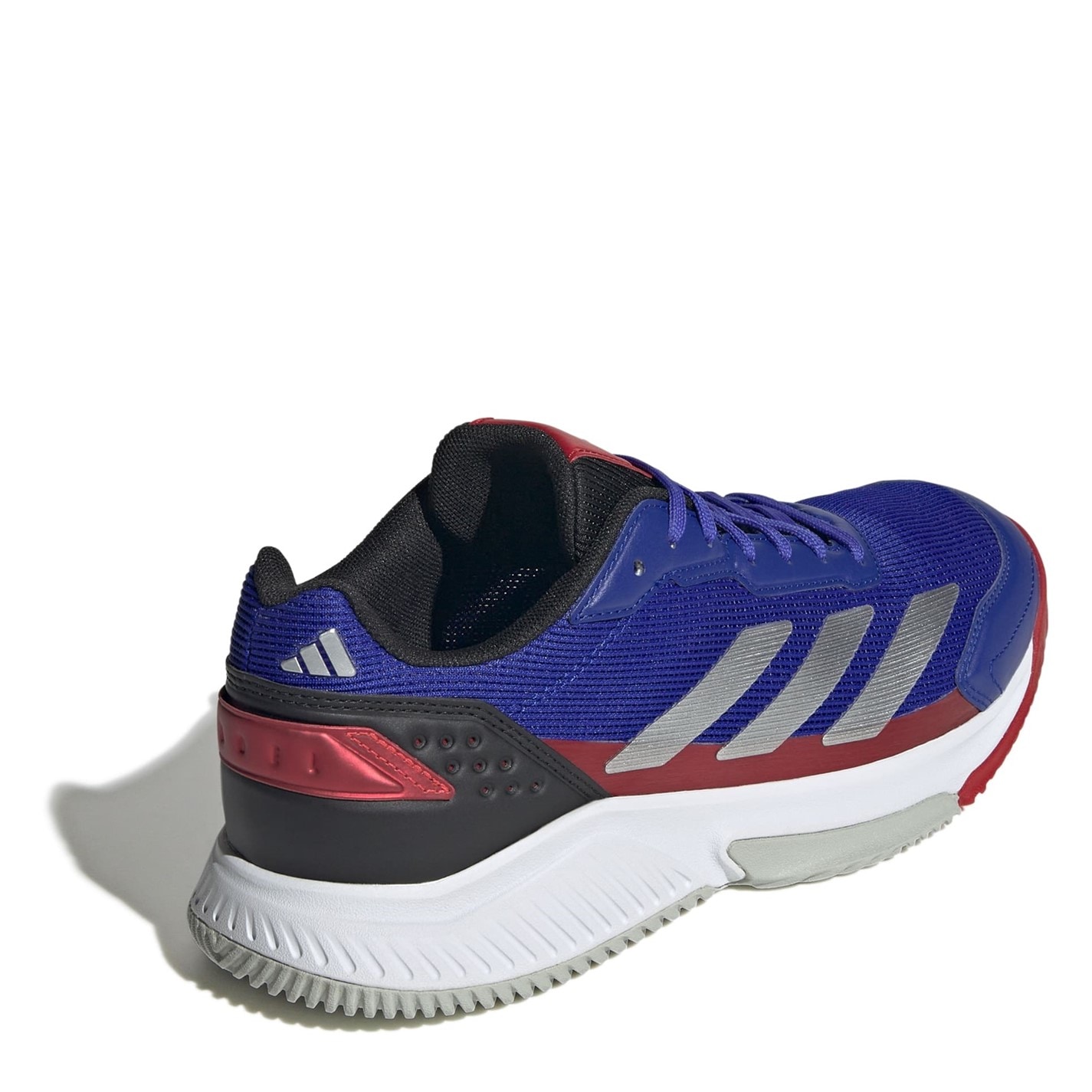 adidas COURTQUICK PA Sn52