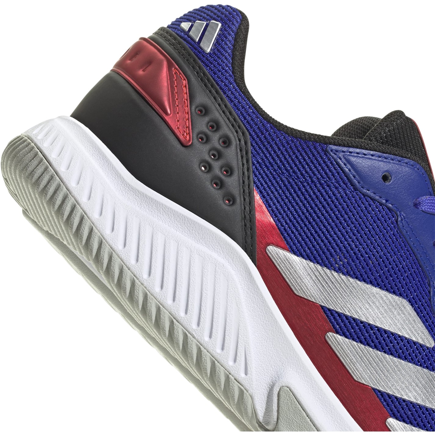 adidas COURTQUICK PA Sn52