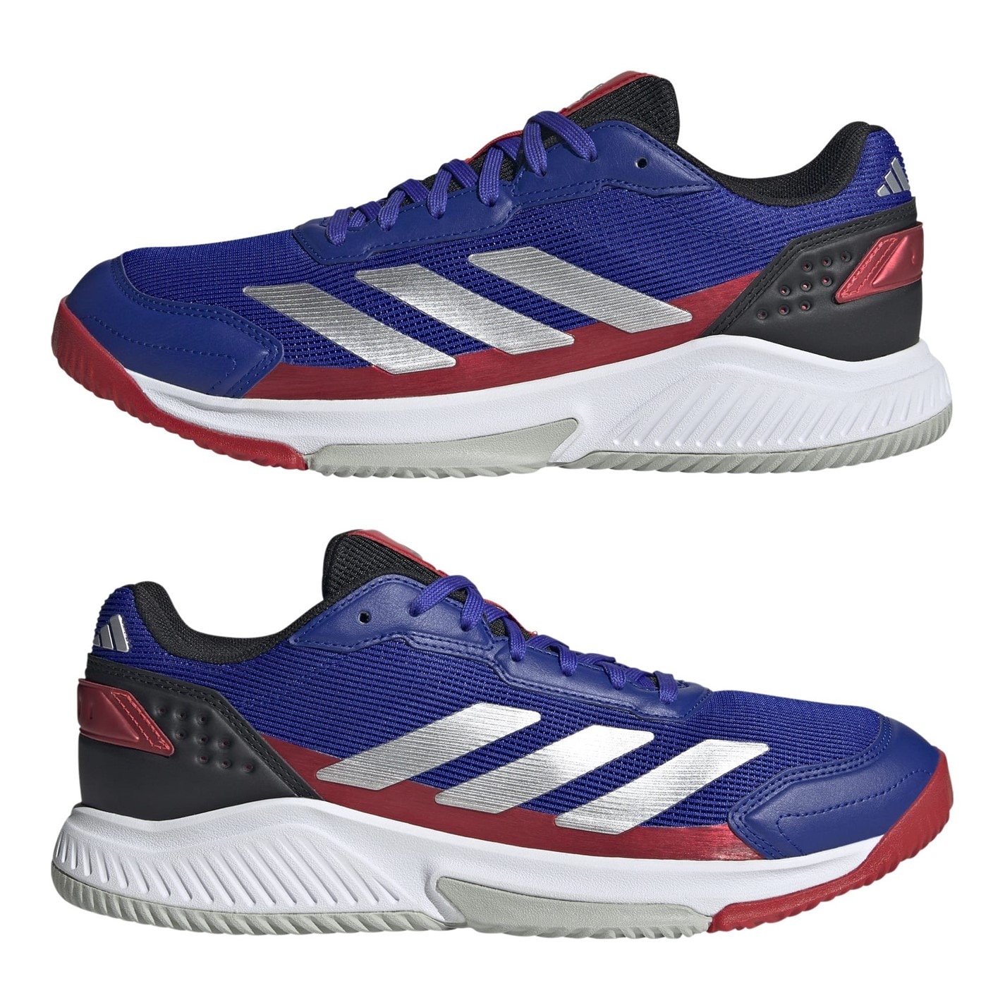 adidas COURTQUICK PA Sn52