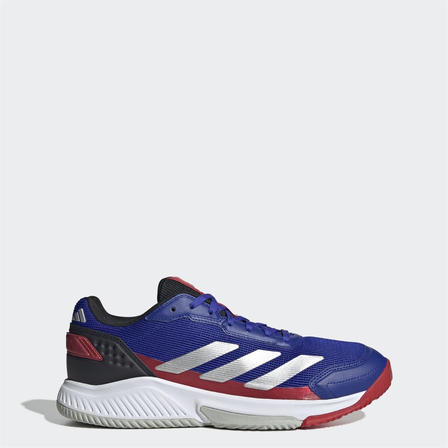 adidas COURTQUICK PA Sn52