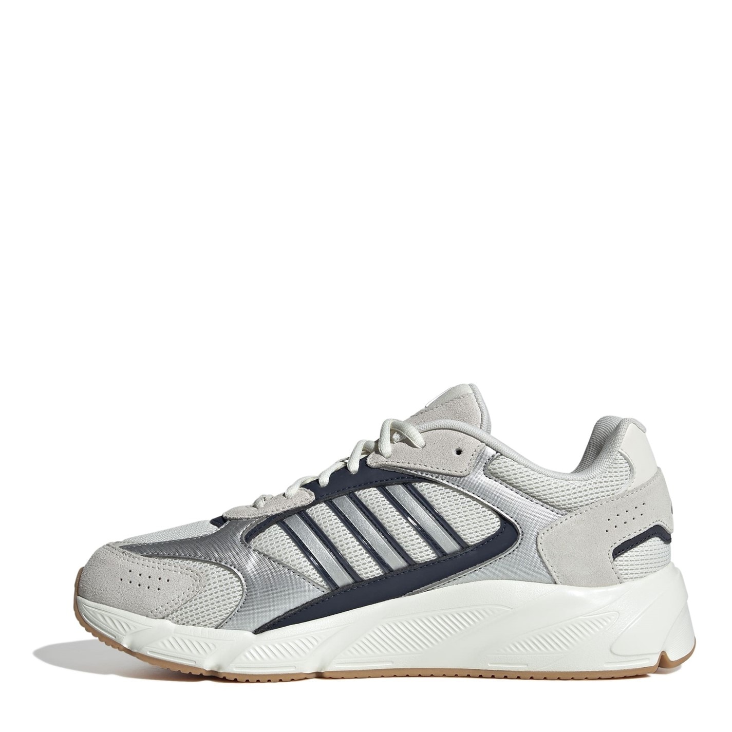 Pantof adidas Crazychaos 2000 barbat