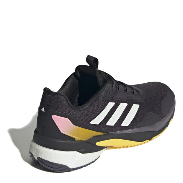 adidas CRAZYFLIGHT 5 Sn44