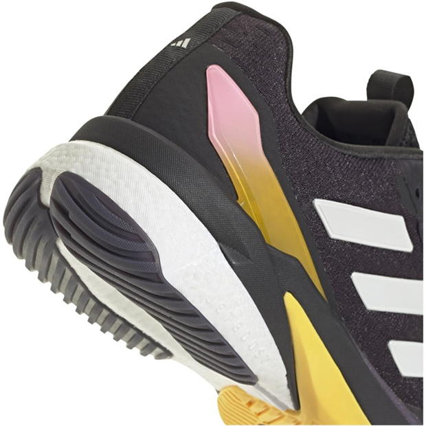 adidas CRAZYFLIGHT 5 Sn44