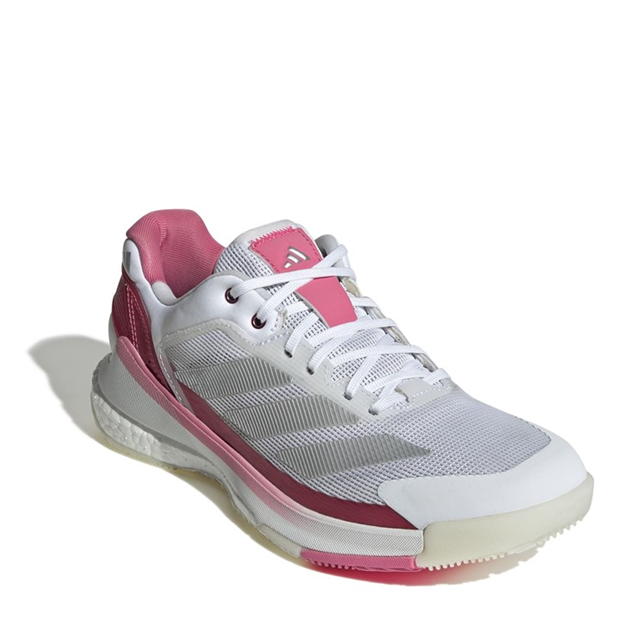 adidas CrzyQuick bst Ld51