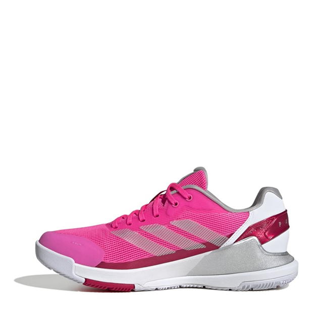 adidas CrzyQuick LS Ld51