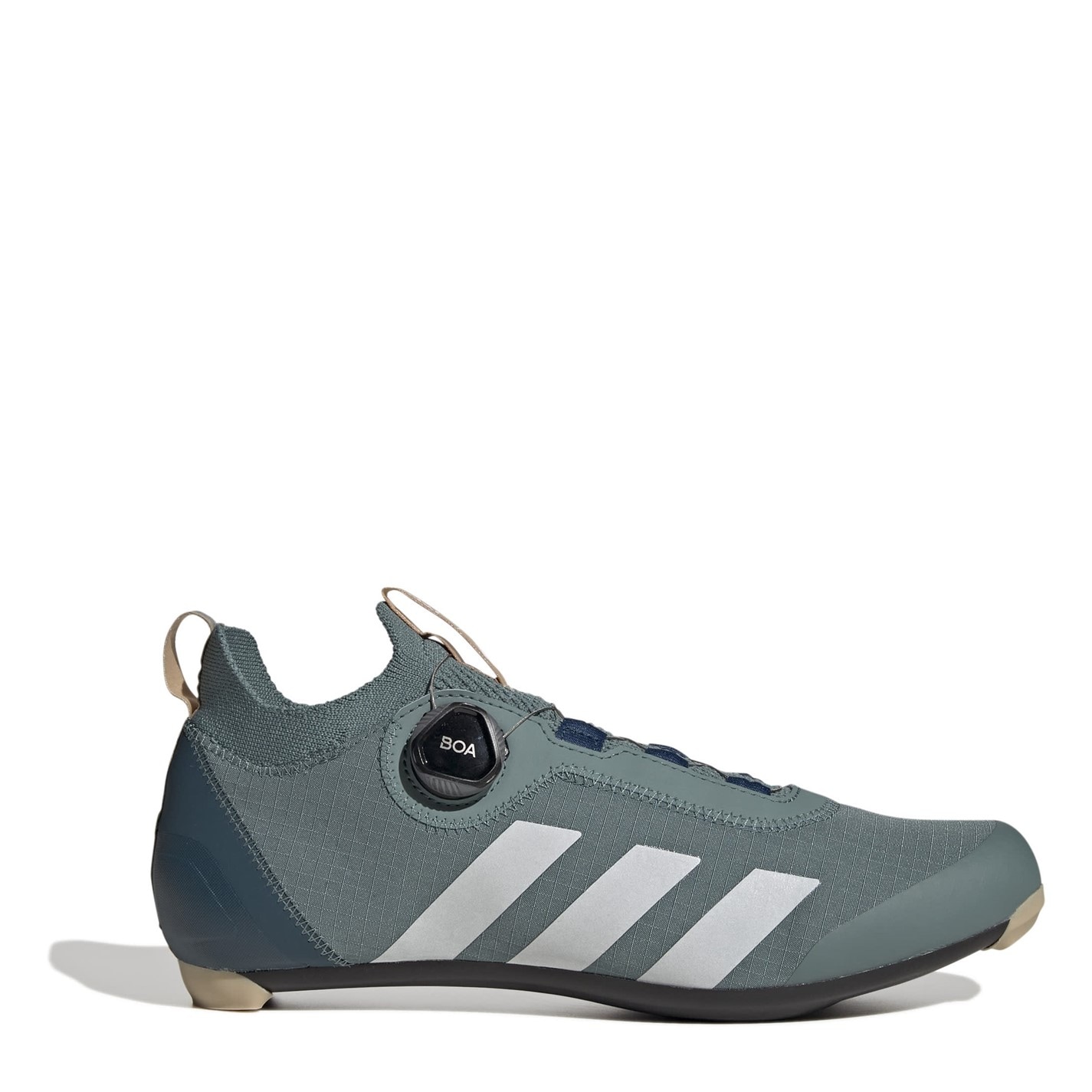 adidas Cycle Road Sh Jn99