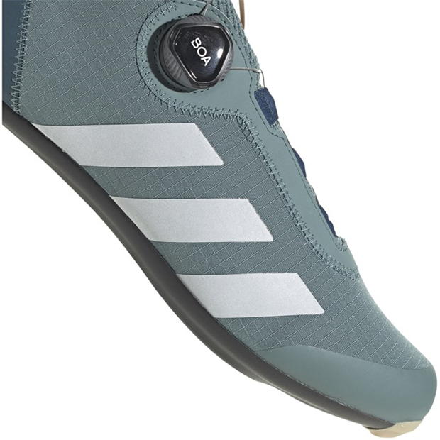 adidas Cycle Road Sh Sn99