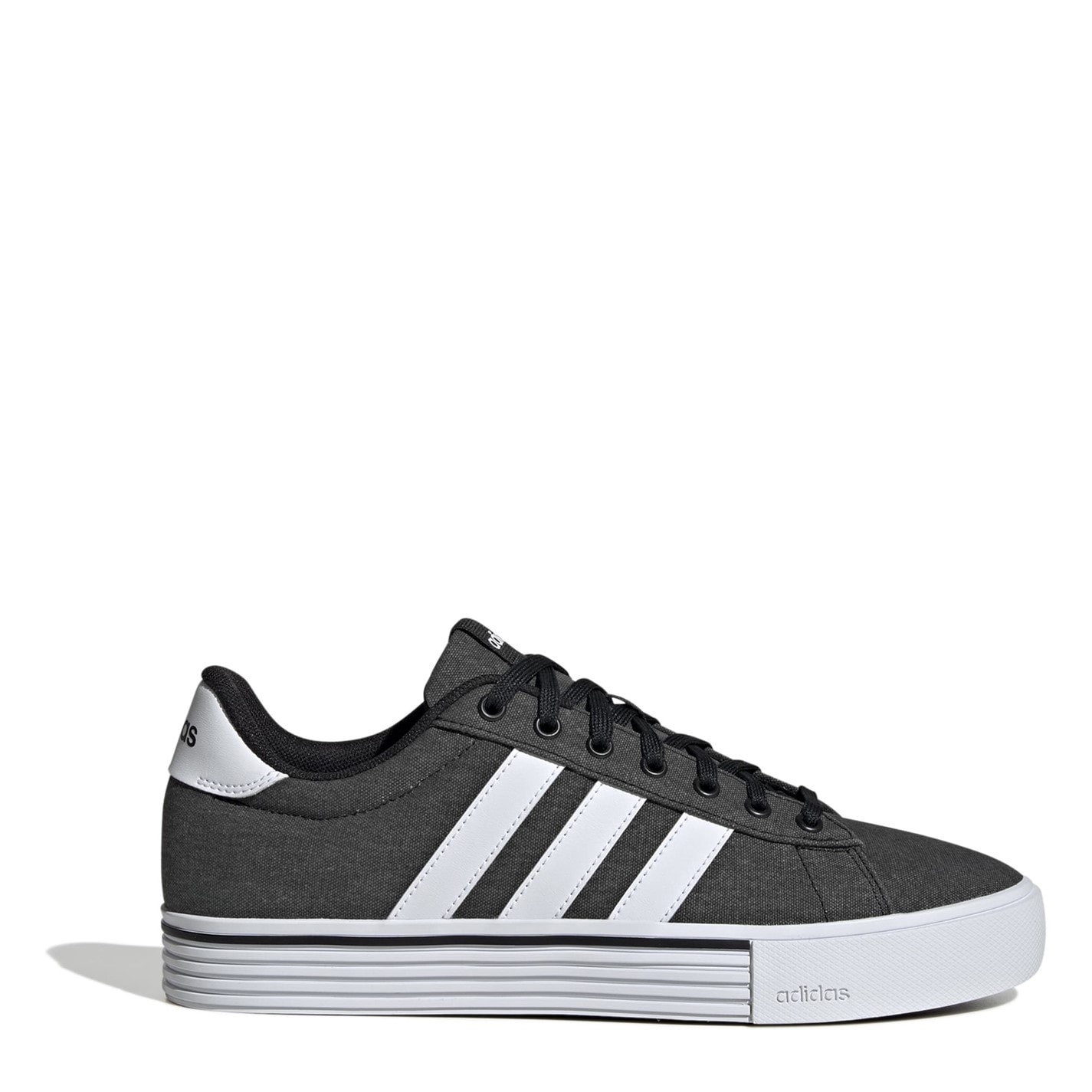 Pantof adidas Daily 4.0 adulti