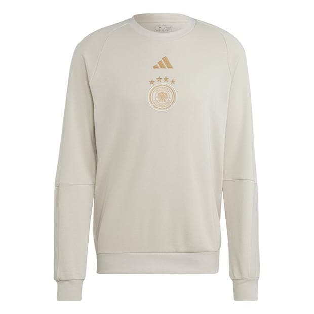 adidas DFB Crw Sweat Sn99