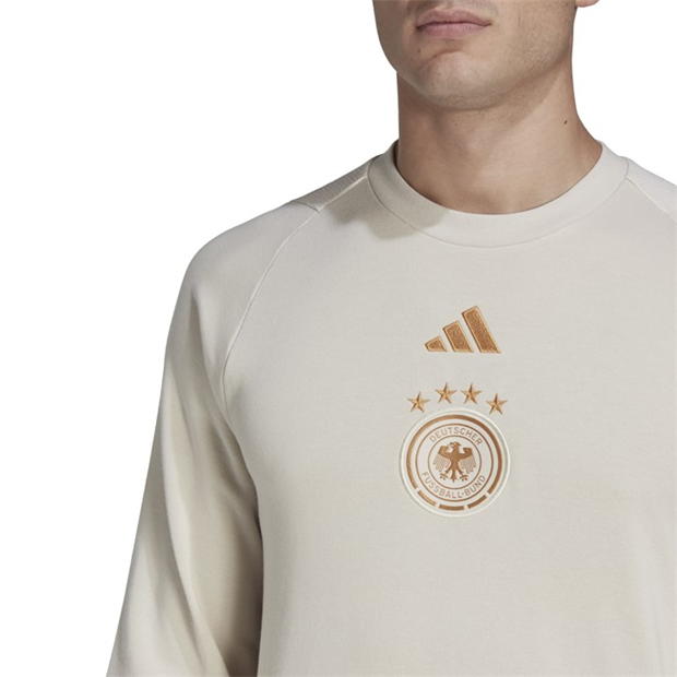 adidas DFB Crw Sweat Sn99