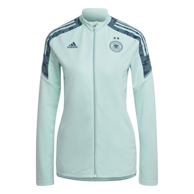 adidas DFB Jkt Ld99