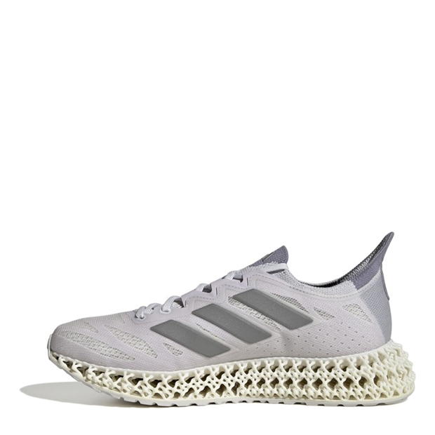 adidas Dfwd Runners Sn99